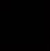 Profile Picture of Benjamin Beattie (@benjamin.beattie.7186) on Facebook