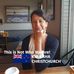 Profile Picture of Sonja Pedersen (@sonja.pedersen.161) on Facebook