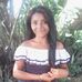 Profile Picture of Leseth Hernandez (@leseth.hernandez.7) on Facebook