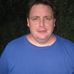 Profile Picture of David Lingren (@david.lingren) on Facebook