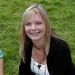 Profile Picture of Josephine Roberts (@jobobs) on Pinterest