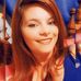 Profile Picture of Brandy Kirby (@brandy.kirby.5283) on Facebook