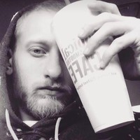 Profile Picture of Forrest Wright (@forrest-wright-4) on Quora