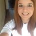Profile Picture of Lucy Edge (@lucy.edge.10) on Facebook