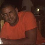 Profile Picture of Joseph Tulloch (@joseph.tulloch) on Instagram