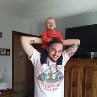 Profile Picture of Travis Lott (@travis-lott) on Quora
