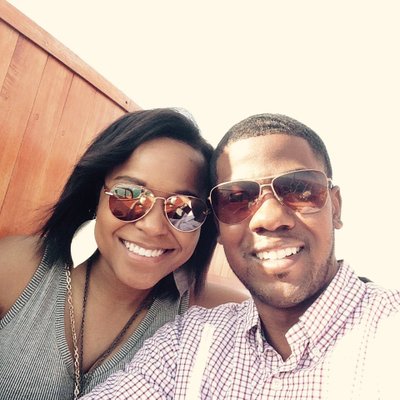 Profile Picture of Josh Crowder (@CrowderJosh) on Twitter