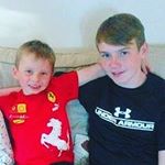 Profile Picture of Kyle Lumsden (@kyle__lumsden__) on Instagram