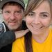 Profile Picture of Lou Ann Sutherland (@ls82215) on Pinterest