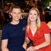 Profile Picture of Marianne Vandervoort (@marianne.vandervoort.7) on Facebook