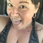 Profile Picture of Amanda Bales (@mandas_journey_17) on Instagram