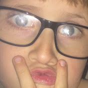 Profile Picture of MARK PAGE (@markpage1077) on Youtube