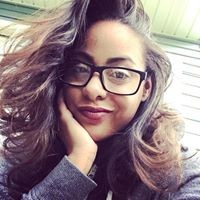 Profile Picture of Stephanie Ayala (@stephanie-ayala-37) on Quora