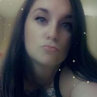 Profile Picture of Amanda Barneycastle (@amanda-barneycastle) on Quora