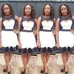 Obasohan Imt Justina - Instagram Profile Picture of Obasohan Imt Justina (@mz_justy) on Instagram