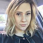 Profile Picture of Kali Balma Peterson (@kalibpeterson) on Instagram