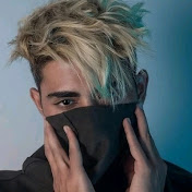 Profile Picture of Faiyaz Mohammed (@faiyazmohammed9849) on Youtube