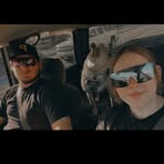 Profile Picture of Jj Sharp (@jj.sharp.792) on Facebook