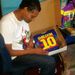 Profile Picture of Sheldon Mohammed (@sheldonmohammed42) on Pinterest