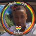 Profile Picture of Laura Sharp (@laura.mcgill.5205) on Facebook