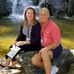 Profile Picture of Anne Oglesby (@anne.oglesby.180) on Facebook