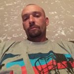 Profile Picture of Łukasz Liczkowski (@liczkowskilukasz) on Instagram
