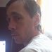 Profile Picture of Michel Deville (@michel.deville.94) on Facebook