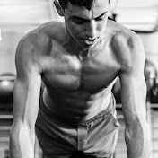 Profile Picture of Cory Rosenthal (@coryrosenthal994) on Youtube