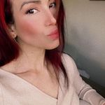 Profile Picture of Lorena Ramos (@loreramos.xoxo) on Instagram