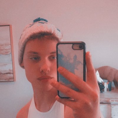 Profile Picture of 𝕄 𝔸 𝕋 𝕋 ✰ (@_l3ino_) on Twitter