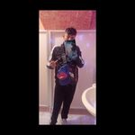 Profile Picture of Jeremy Caudillo (@jeremy_caudillo_) on Instagram