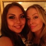 Profile Picture of lisadanson (@lisadanson) on Instagram