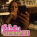 Profile Picture of Tori Garrott (@tookabug) on Facebook