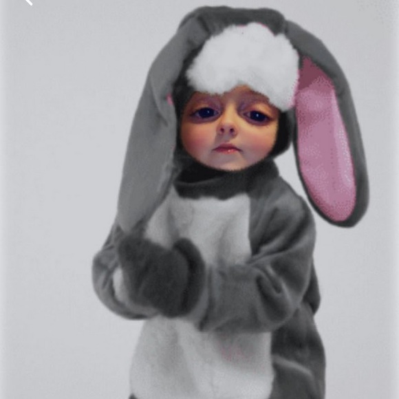 Profile Picture of Addison Shearn (@addyshearn2010) on Poshmark