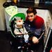 Profile Picture of Corey Neilson (@coreyrneilson) on Pinterest