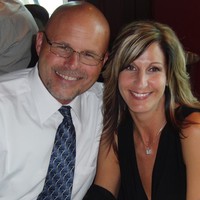 Profile Picture of Jerry Groff (@jerry-groff-3) on Quora