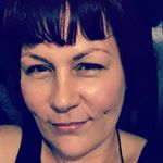 Profile Picture of Sheila Hughes (@shehugable) on Instagram
