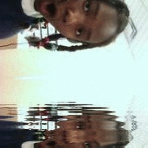 Profile Picture of Lashawnda Ramsey (@321402842) on Myspace