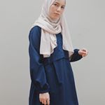 Profile Picture of Julia Siska (@juliaasiska) on Instagram