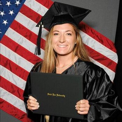 Profile Picture of Haley Skipper (@Skipps6) on Twitter