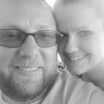 Profile Picture of Brad and Laura Wilfong (@mmcw829) on Instagram