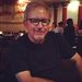 Profile Picture of Peter Frangos (@frangos0133) on Pinterest