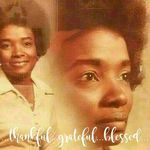 Profile Picture of Maxine Moore (@maxine.moore.1291) on Instagram