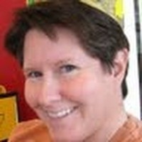 Profile Picture of Lori Swenson (@lori-swenson-4) on Quora