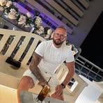 Profile Picture of Góral Robert Żelasko (@goral.zelasko) on Facebook