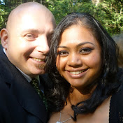 Profile Picture of Kevin LaRocque (@kevinandyogeeta) on Youtube