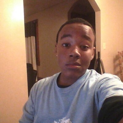 Profile Picture of Jonathan Keaton-El (@JonnyKeaton) on Twitter