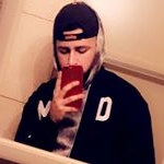 Profile Picture of Fernando Chavez (@fernychavez) on Instagram