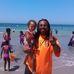 Profile Picture of Richard Jaye (@richard.jaye.16) on Facebook