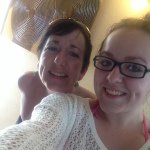 Profile Picture of jeanine_roy66 (@jeanine_roy66) on Instagram